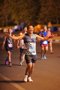 BIB: 
                            <button type="button" onclick="openModal(24604674)" class="btn btn-primary btn-sm float-right btn-popup" data-toggle="modal" data-target=".modal-high-quality">
                        <i class="fas fa-shopping-cart"></i> Add to Cart
                    </button>
                                            <button type="button" onclick="isThisMe(24604674, true)" class="btn btn-success btn-sm float-right btn-popup btn-isme hidden" data-toggle="tooltip" data-placement="bottom" title="นี่คือรูปของคุณใช่ไหม คลิกที่นี่เพื่อเอาเข้าอัลบั้ม">
                        <i class="fas fa-plus"></i> Add to album
                    </button>
                    <button type="button" onclick="isThisMe(24604674, false)" class="btn btn-warning btn-sm float-right btn-popup btn-isnotme hidden">
                        <i class="fas fa-ban"></i> Remove from album
                    </button>